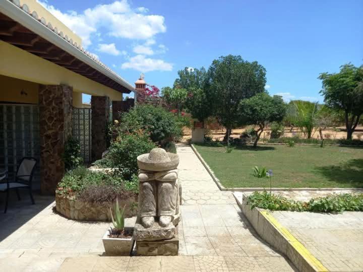 Quinta Das Aves Casa de hóspedes Lagos Exterior foto