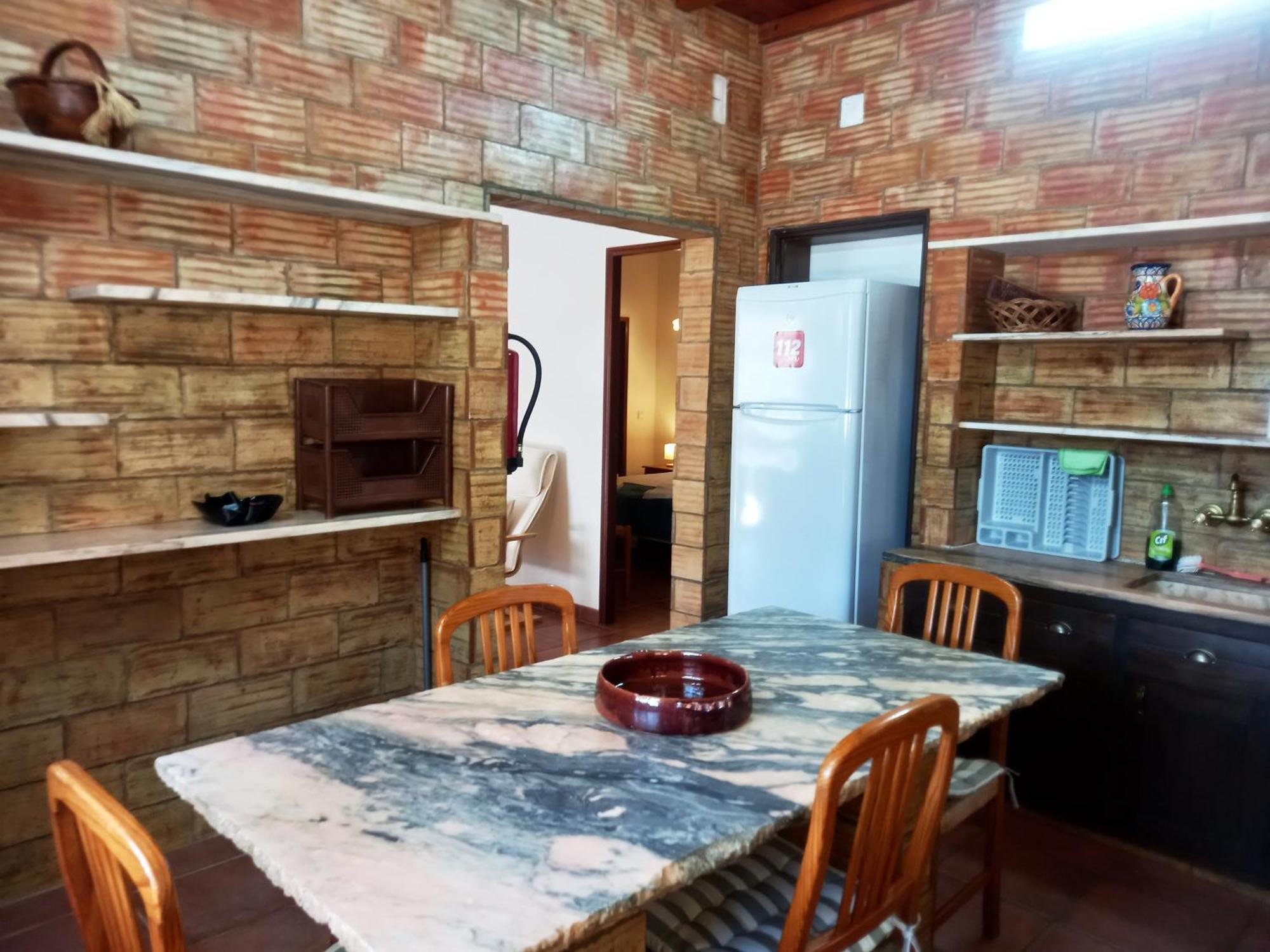 Quinta Das Aves Casa de hóspedes Lagos Exterior foto
