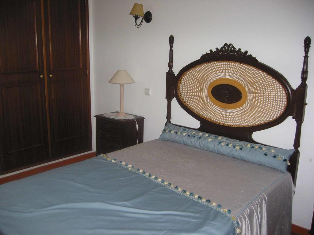 Quinta Das Aves Casa de hóspedes Lagos Quarto foto
